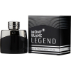 Mont Blanc - Legend eau de toilette parfüm uraknak