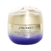 Shiseido - Ginza Tokyo Vital Perfection Uplifting and Firming (nappali - éjszakai krém) parfüm hölgyeknek