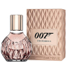 James Bond - James Bond 007 Women II eau de parfum parfüm hölgyeknek