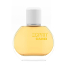 Esprit - Esprit Summer eau de toilette parfüm hölgyeknek