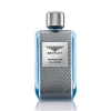 Bentley - Momentum Unlimited eau de toilette parfüm uraknak