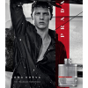 Prada - Prada Luna Rossa szett IV. eau de toilette parfüm uraknak