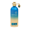 Montale - Herbal Aquatica eau de parfum parfüm unisex