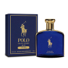 Ralph Lauren - Polo Blue Gold Blend eau de parfum parfüm uraknak