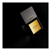 Carner - Black Calamus eau de parfum parfüm unisex