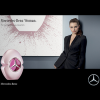 Mercedes-Benz - Woman (eau de parfum) eau de parfum parfüm hölgyeknek