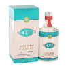 4711 - № 4711 nouveau eau de cologne parfüm unisex