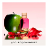 Adolfo Dominguez - Rosa Spicy eau de parfum parfüm hölgyeknek
