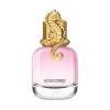 Aristocrazy - Brilliant eau de toilette parfüm hölgyeknek