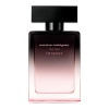 Narciso Rodriguez - For Her Forever (20 year edition) eau de parfum parfüm hölgyeknek