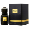 Ajmal - Santal Wood eau de parfum parfüm unisex