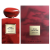 Giorgio Armani - Privé Rouge Malachite eau de parfum parfüm unisex