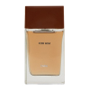 Zara - For Him (2022) eau de toilette parfüm uraknak