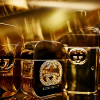 Gucci - Guilty Diamond (Limited edition) eau de toilette parfüm hölgyeknek