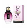 Yves Saint-Laurent - Parisienne L'Essentiel eau de parfum parfüm hölgyeknek