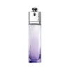 Christian Dior - Addict Eau Sensuelle eau de toilette parfüm hölgyeknek