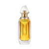 Givenchy - Ysatis (1984) eau de toilette parfüm hölgyeknek
