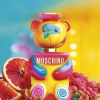 Moschino - Toy 2 Gummy eau de parfum parfüm hölgyeknek