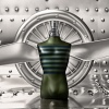 Jean Paul Gaultier - Le Male Aviator (Limited Edition) eau de toilette parfüm uraknak