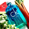 Calvin Klein - Ck One summer (2021) eau de toilette parfüm unisex