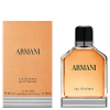 Giorgio Armani - Eau D' Aromes eau de toilette parfüm uraknak