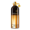 Montale - Rose Night eau de parfum parfüm unisex