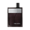 Prada - Prada Amber Intense eau de parfum parfüm uraknak