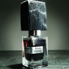 Nasomatto - Black Afgano extrait de parfum parfüm unisex