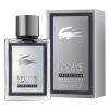 Lacoste - L'Homme Timeless eau de toilette parfüm uraknak
