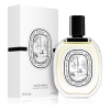 Diptyque - L'eau De Neroli eau de toilette parfüm unisex