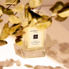 Jo Malone - Fig & Lotus Flower eau de cologne parfüm unisex