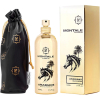 Montale - Arabians eau de parfum parfüm unisex