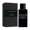 Givenchy - Accord Particulier eau de parfum parfüm unisex