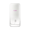 Givenchy - Play (eau de toilette) eau de toilette parfüm hölgyeknek