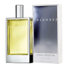 Paco Rabanne - Calandre eau de toilette parfüm hölgyeknek