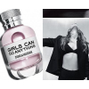 Zadig & Voltaire - Girls Can Do Anything eau de parfum parfüm hölgyeknek