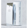 Mercedes-Benz - Club eau de toilette parfüm uraknak