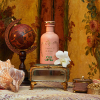 Gucci - A Chant For The Nymph eau de parfum parfüm unisex