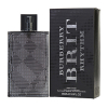 Burberry - Brit Rhythm eau de toilette parfüm uraknak