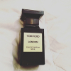 Tom Ford - London eau de parfum parfüm unisex