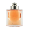 Azzaro - Azzura eau de toilette parfüm hölgyeknek