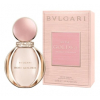 Bvlgari - Rose Goldea eau de parfum parfüm hölgyeknek