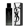 Yves Saint-Laurent - MYSLF eau de parfum parfüm uraknak