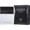 Guess - Seductive eau de toilette parfüm uraknak