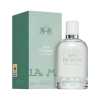 La Martina - Adios Pampamia eau de toilette parfüm uraknak