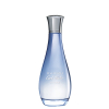 Davidoff - Cool Water Intense  eau de parfum parfüm hölgyeknek