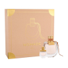 Chloé - Nomade szett II. eau de parfum parfüm hölgyeknek