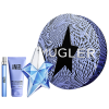 Thierry Mugler - Angel szett XVIII. eau de parfum parfüm hölgyeknek