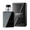 James Bond - Seven eau de toilette parfüm uraknak