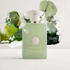 Amouage - Meander eau de parfum parfüm unisex